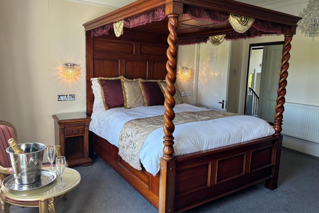 Photo of Others in Canterbury