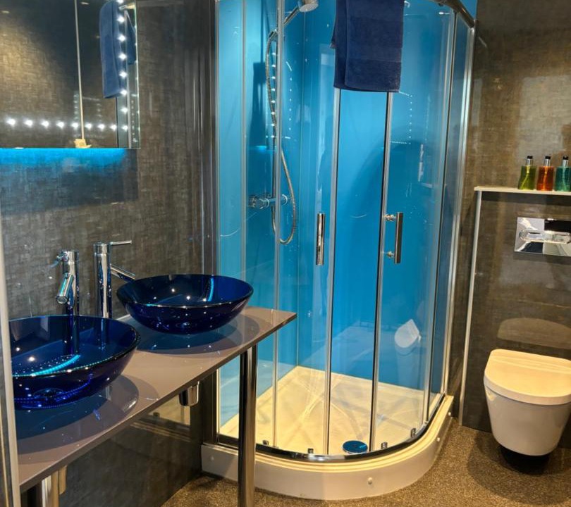 Photo of Others in Canterbury