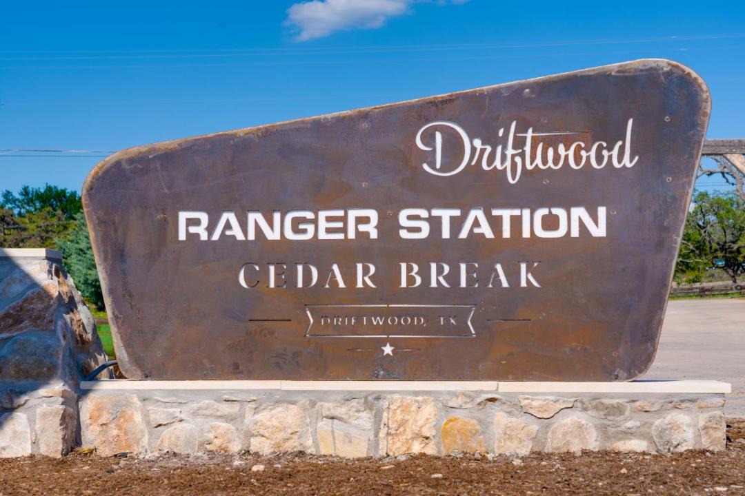 Photo of Outdoor in Driftwood