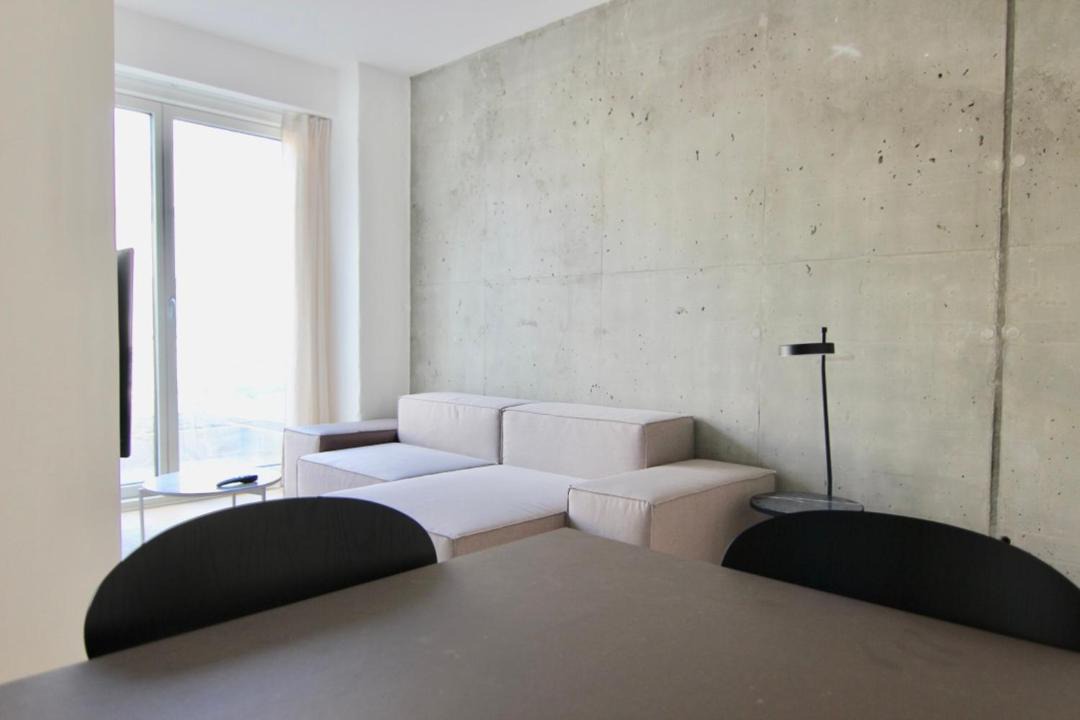 Photo of Livingroom in København N