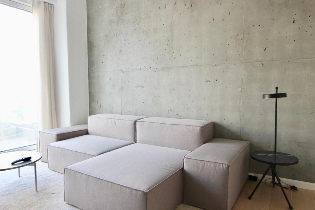 Photo of Livingroom in København N