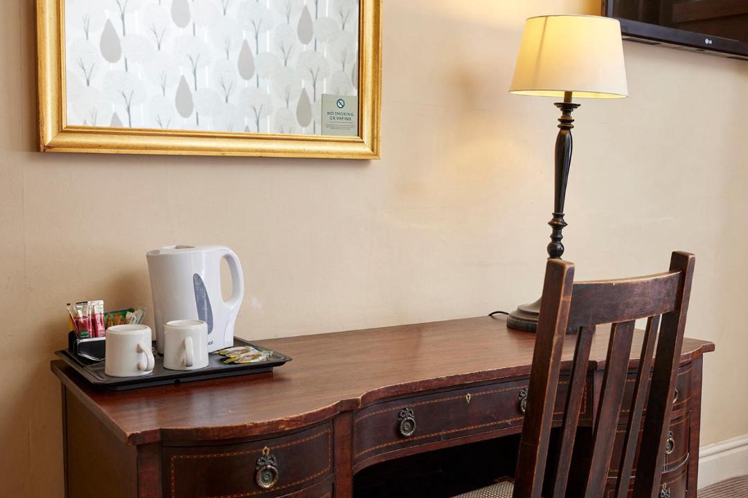 Photo of Others in Coleshill