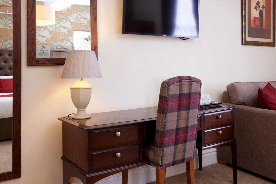 Photo of Others in Coleshill