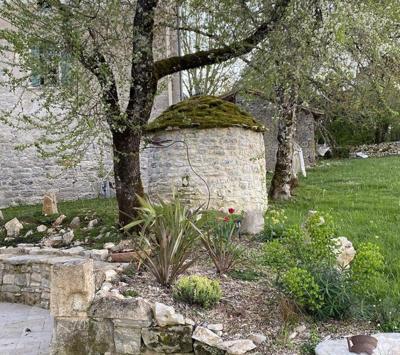 Photo of Others in Saint-Antonin Noble Val