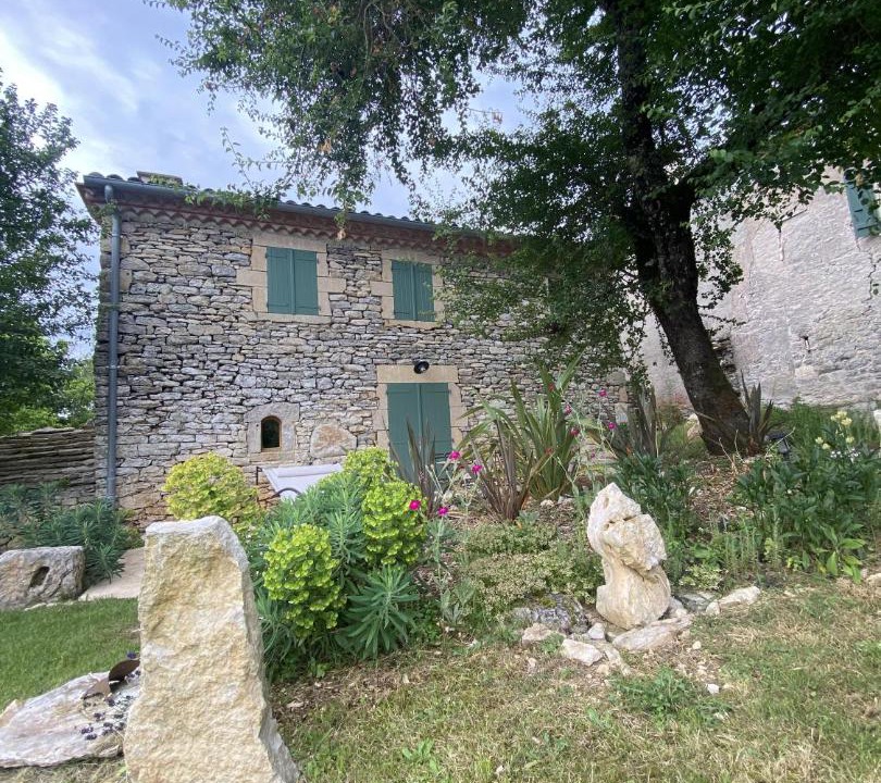 Photo of Others in Saint-Antonin Noble Val