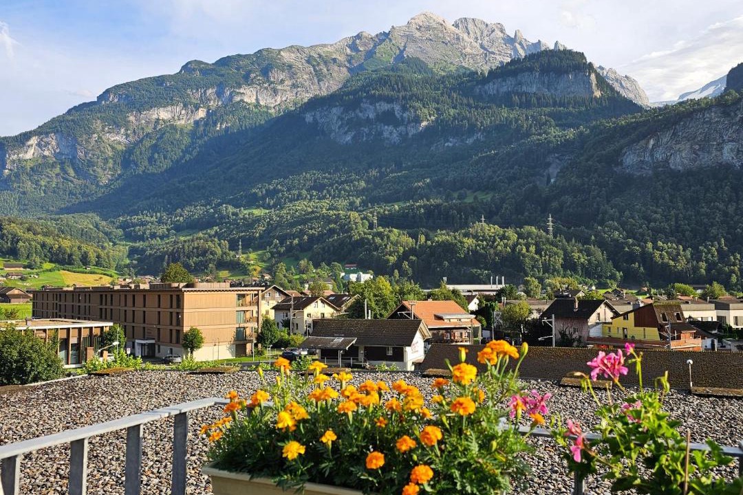 Photo of Others in Martisberg