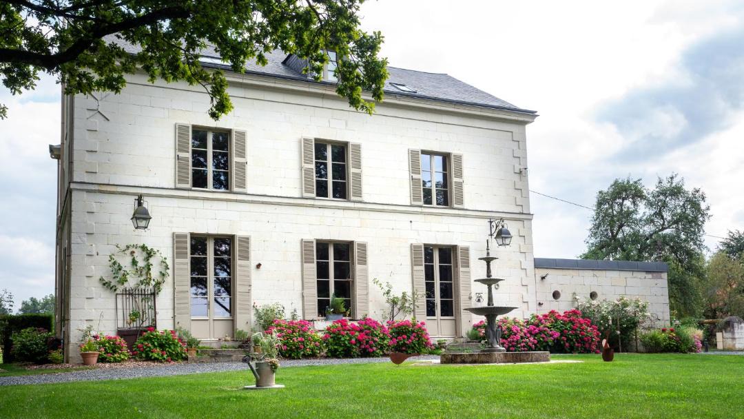 Photo of Others in Loche-sur-Indrois