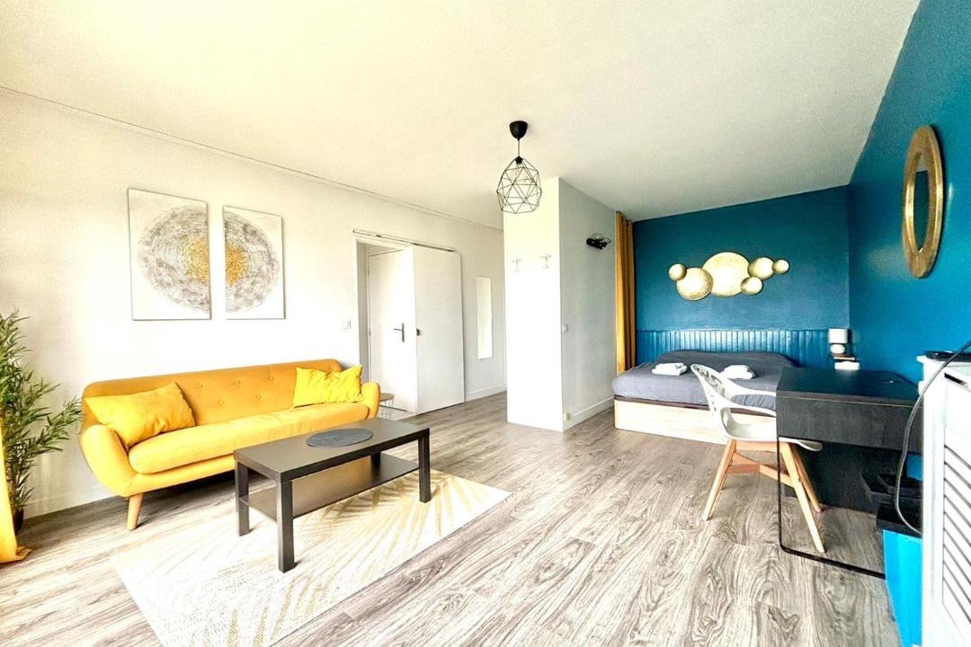 Photo of Others in Saint-Remi