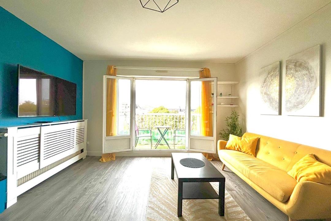 Photo of Others in Saint-Remi