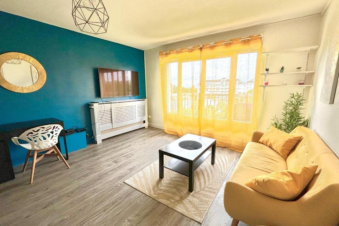 Photo of Others in Saint-Remi