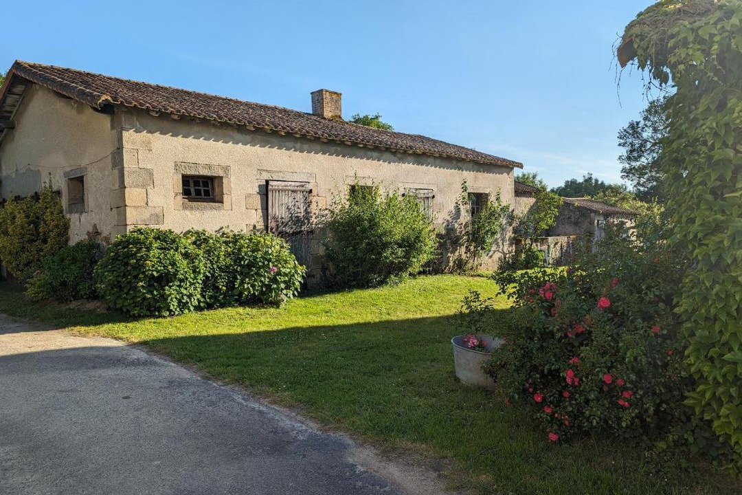 Photo of Others in Maulevrier