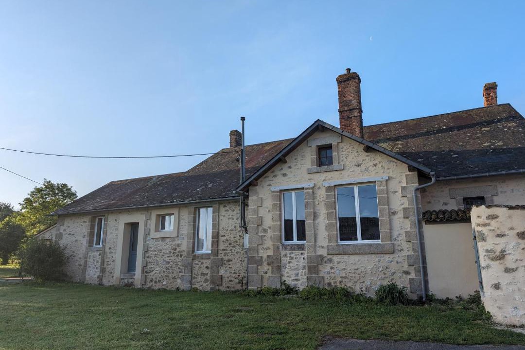 Photo of Others in Maulevrier