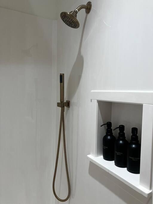 Photo of Bathroom in Van Buren