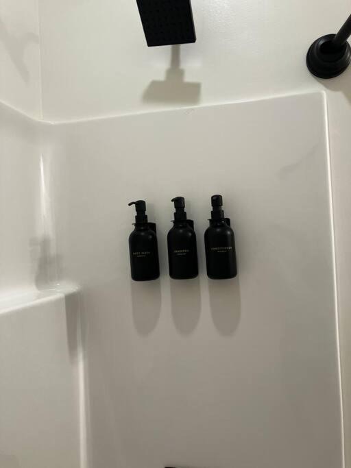 Photo of Bathroom in Van Buren