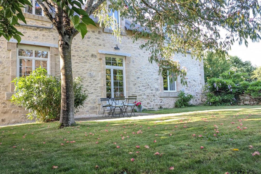 Photo of Others in Maulevrier