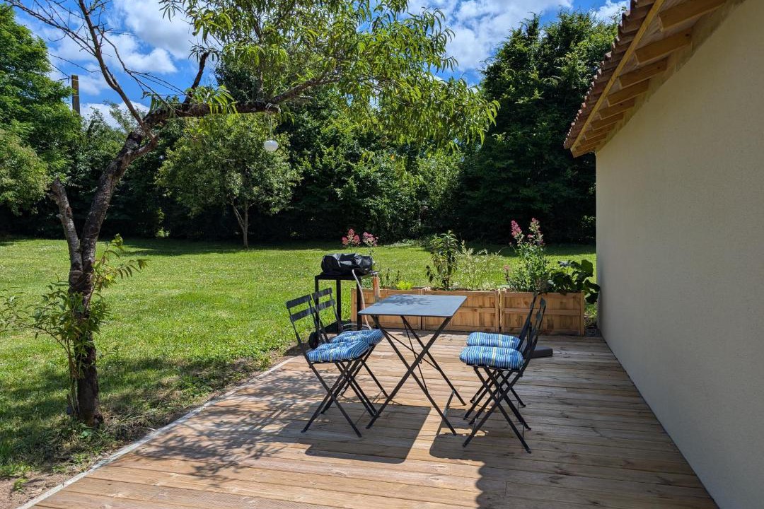 Photo of Others in Maulevrier