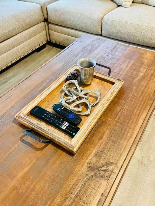 Photo of Livingroom in Holden