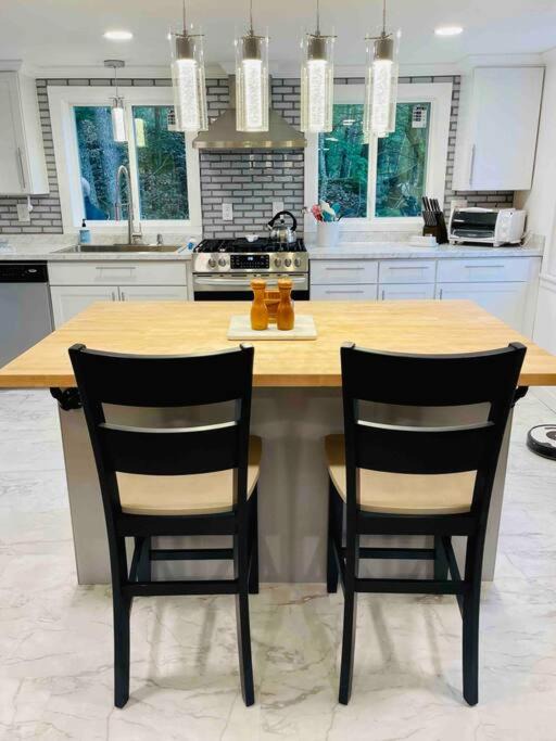 Photo of Kitchen in Holden