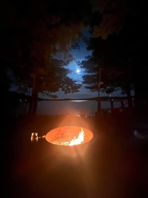 Photo of Others in Holden