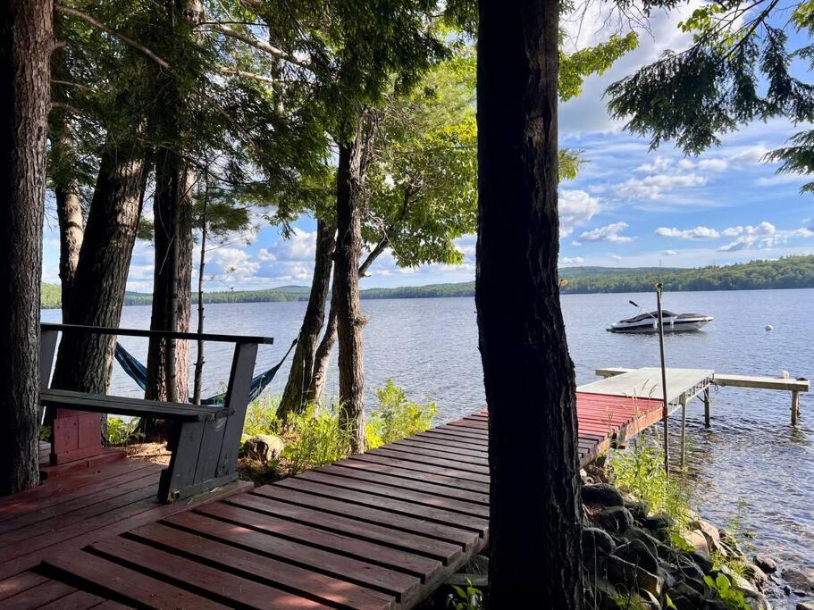 Photo of Others in Holden