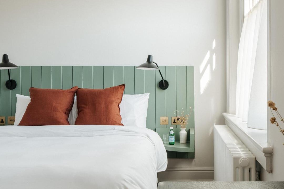 Photo of Others in Tamworth