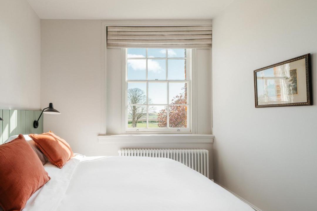 Photo of Others in Tamworth