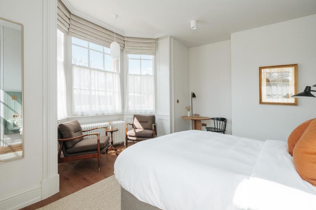 Photo of Others in Tamworth