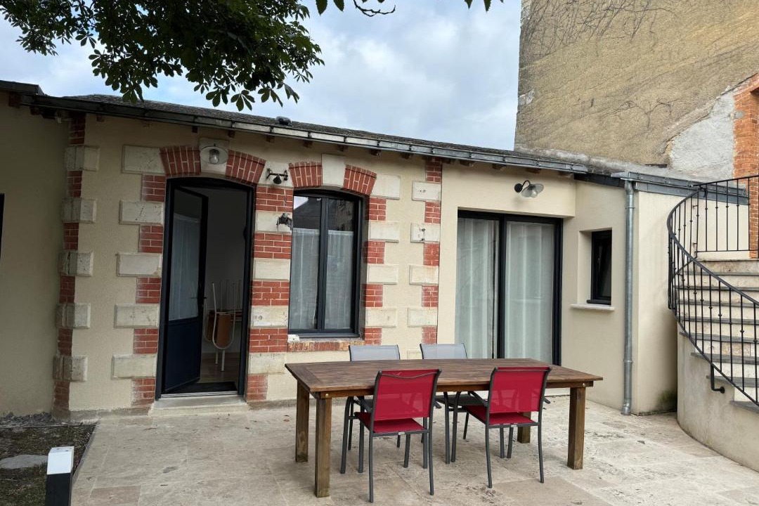Photo of Others in Bellevigne-en-Layon