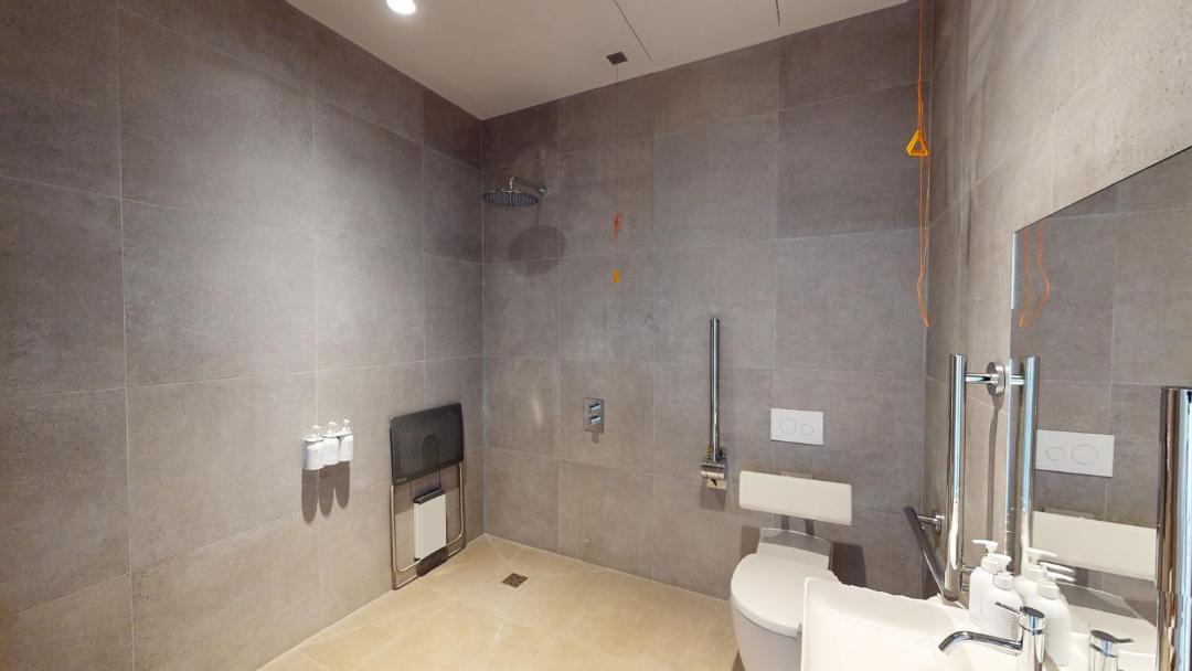 Photo of Others in Tamworth