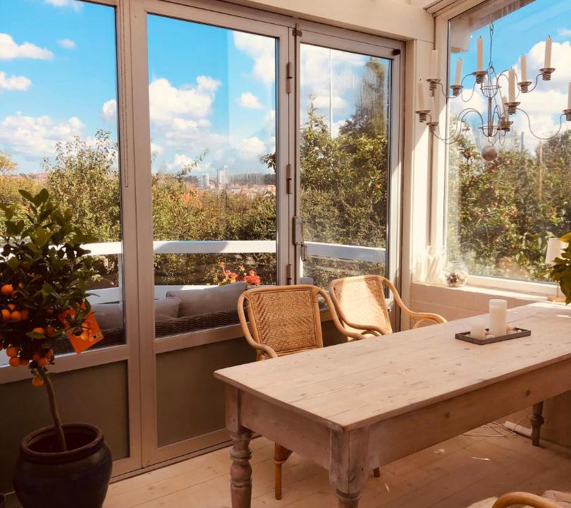 Photo of Others in Randers