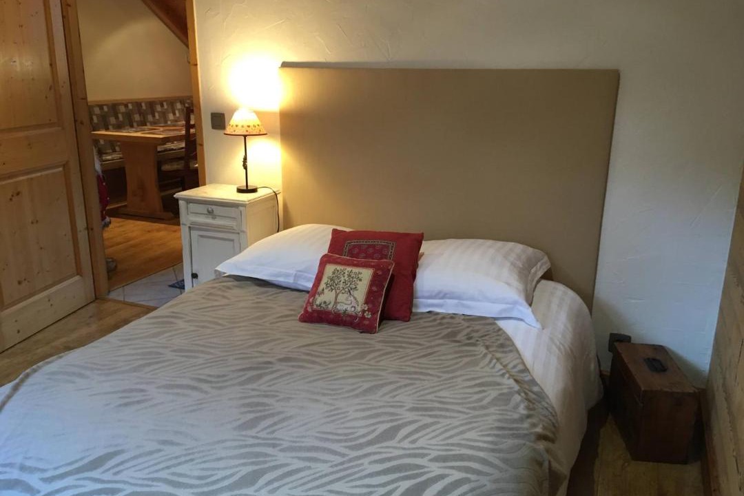 Photo of Others in Les Clefs