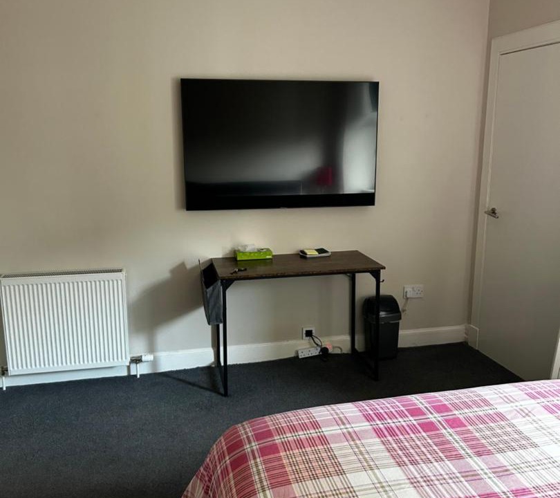 Photo of Others in Carnoustie