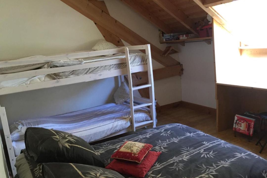 Photo of Others in Les Clefs