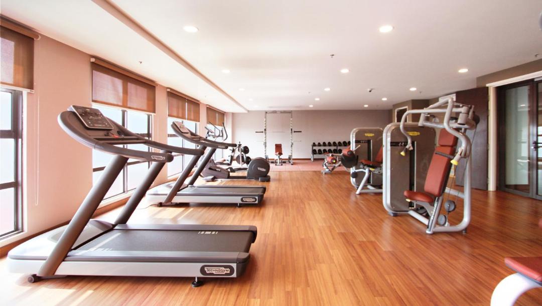 Photo of Others in Shah Alam