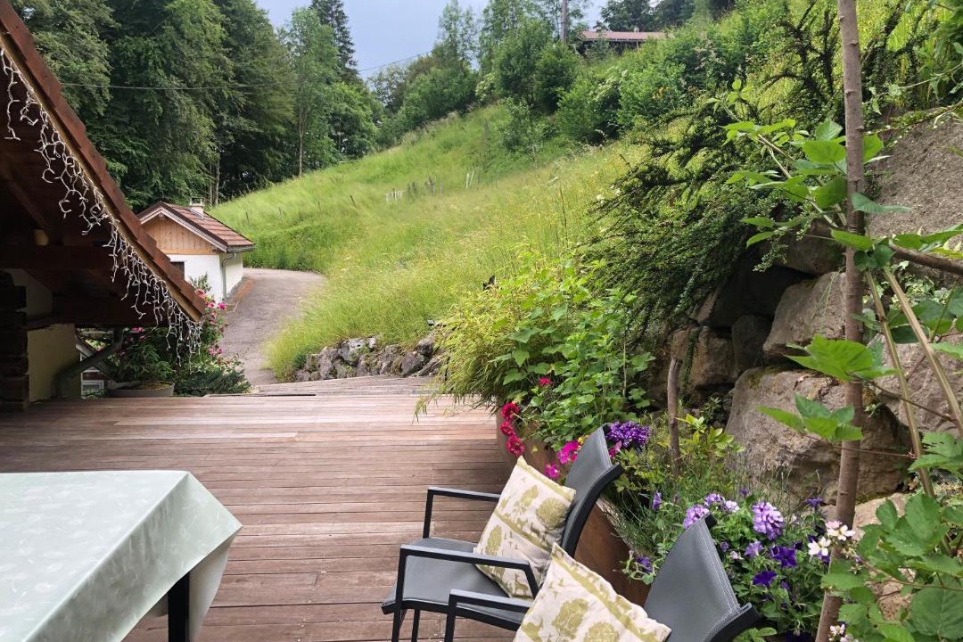 Photo of Others in Les Clefs