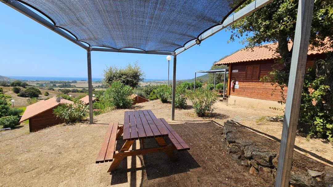 Photo of Others in Casaglione