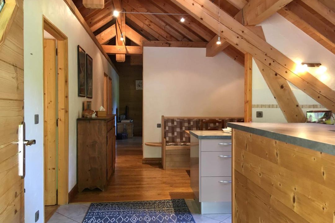 Photo of Others in Les Clefs