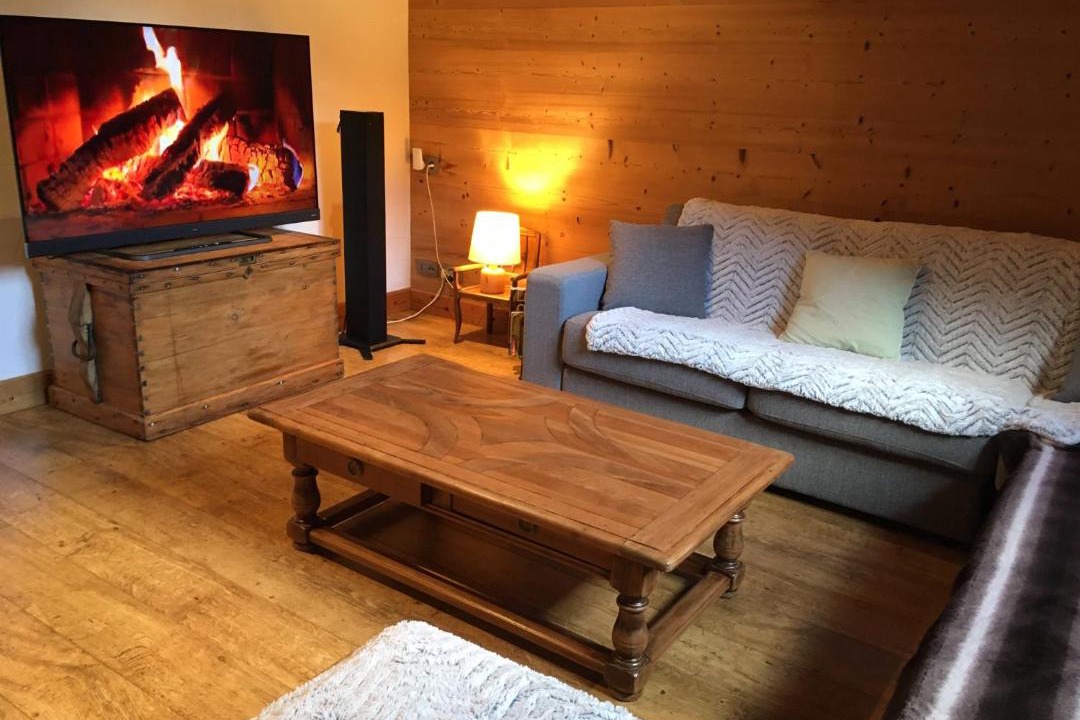 Photo of Others in Les Clefs