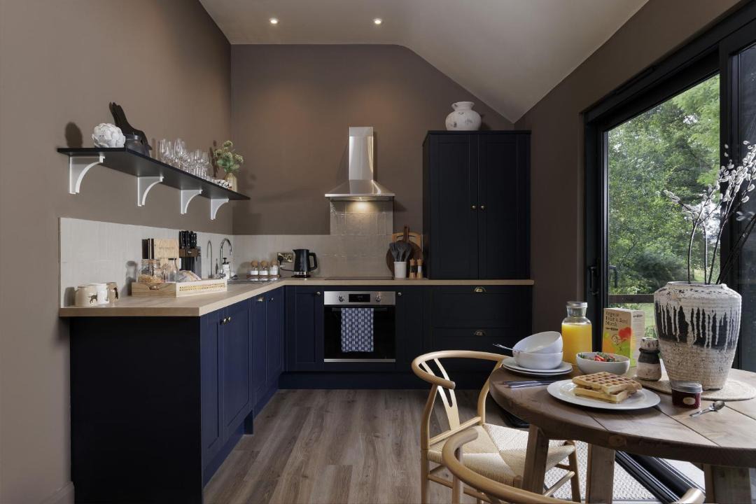 Photo of Kitchen in Marlborough