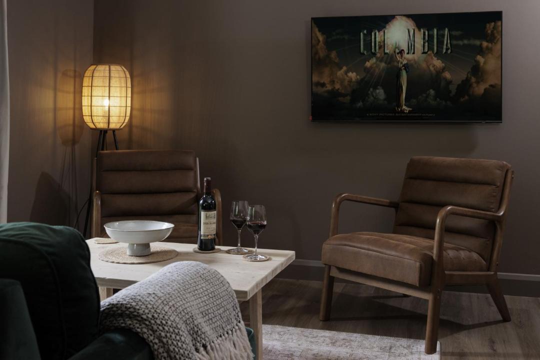 Photo of Others in Marlborough