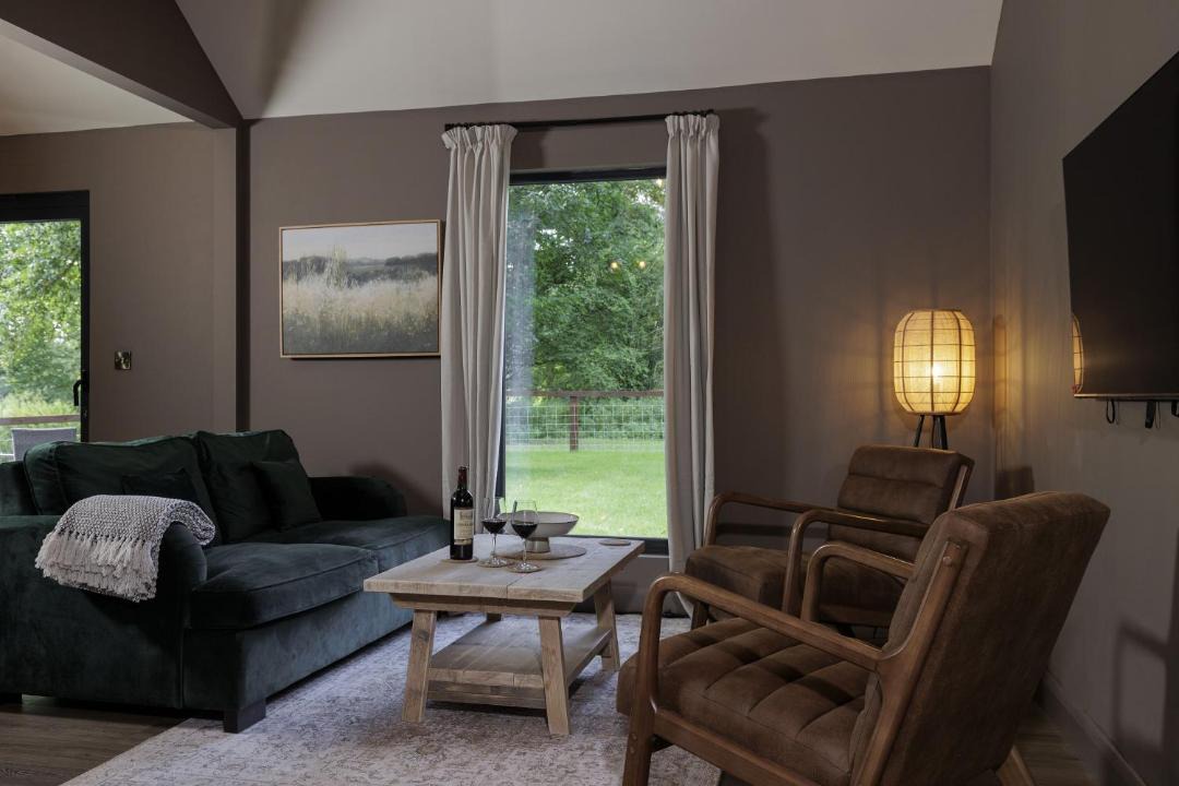 Photo of Others in Marlborough