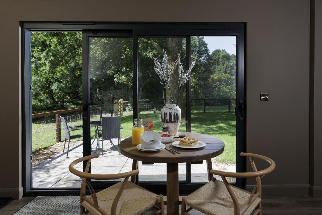 Photo of Patio Balcony in Marlborough
