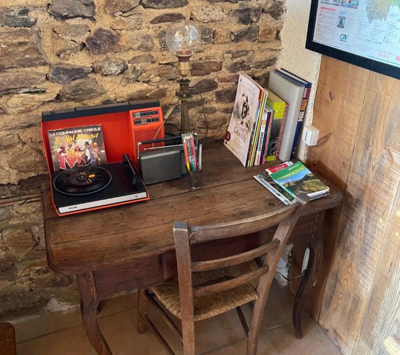 Photo of Others in Champagnac-le-Vieux