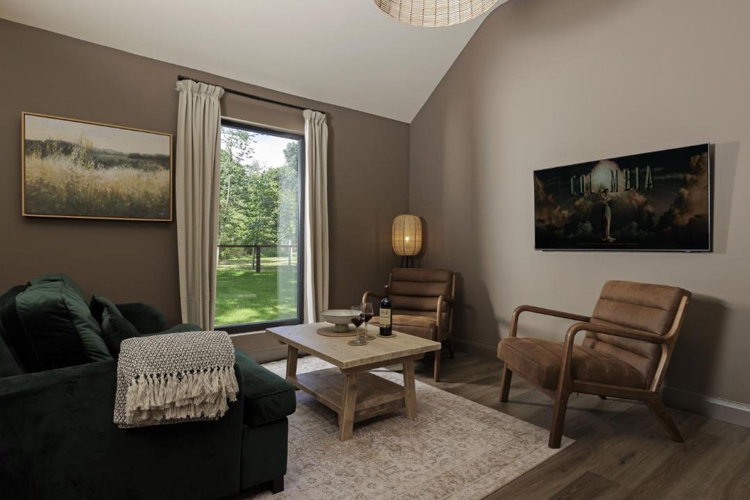 Photo of Others in Marlborough