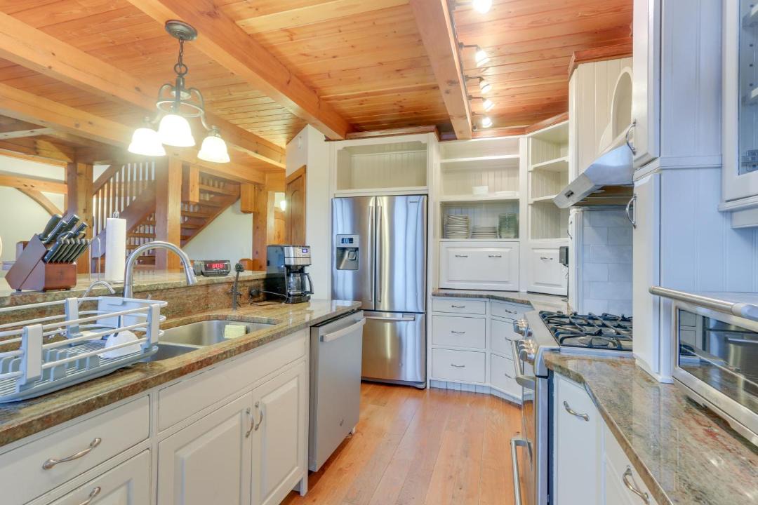 Photo of Kitchen in Millville