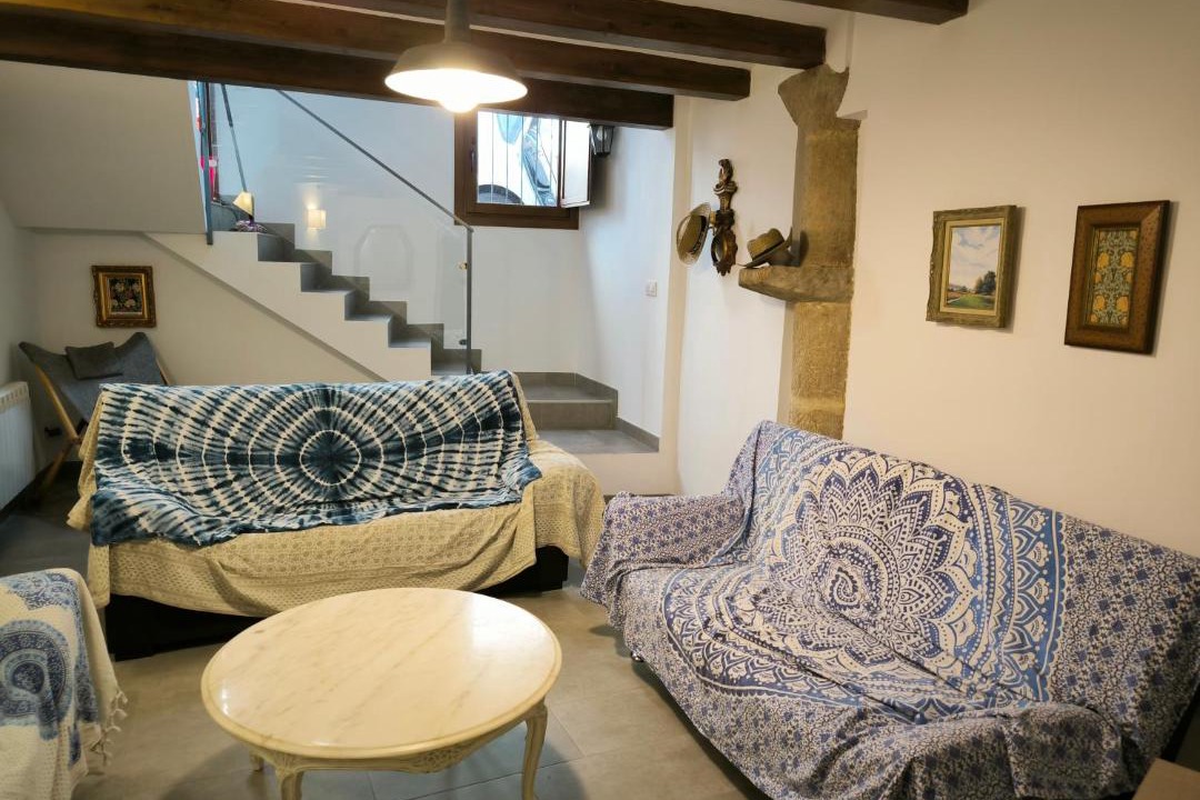 Photo of Others in La Fresneda