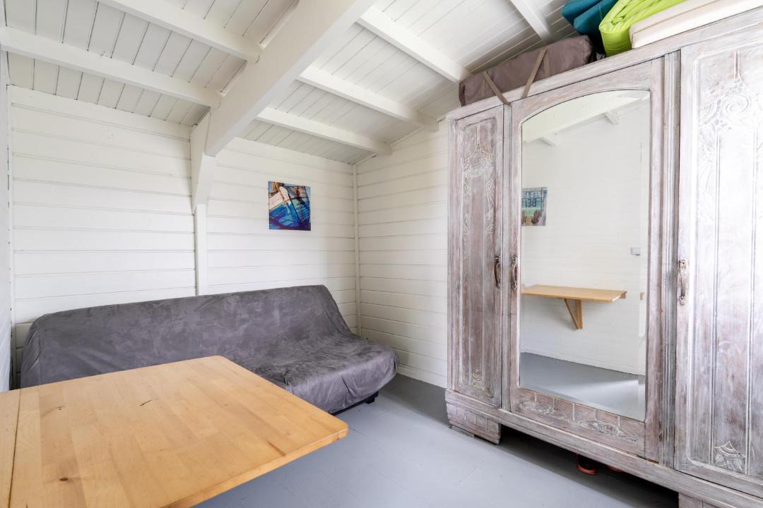 Photo of Others in Prefailles