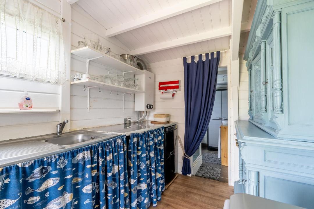 Photo of Others in Prefailles