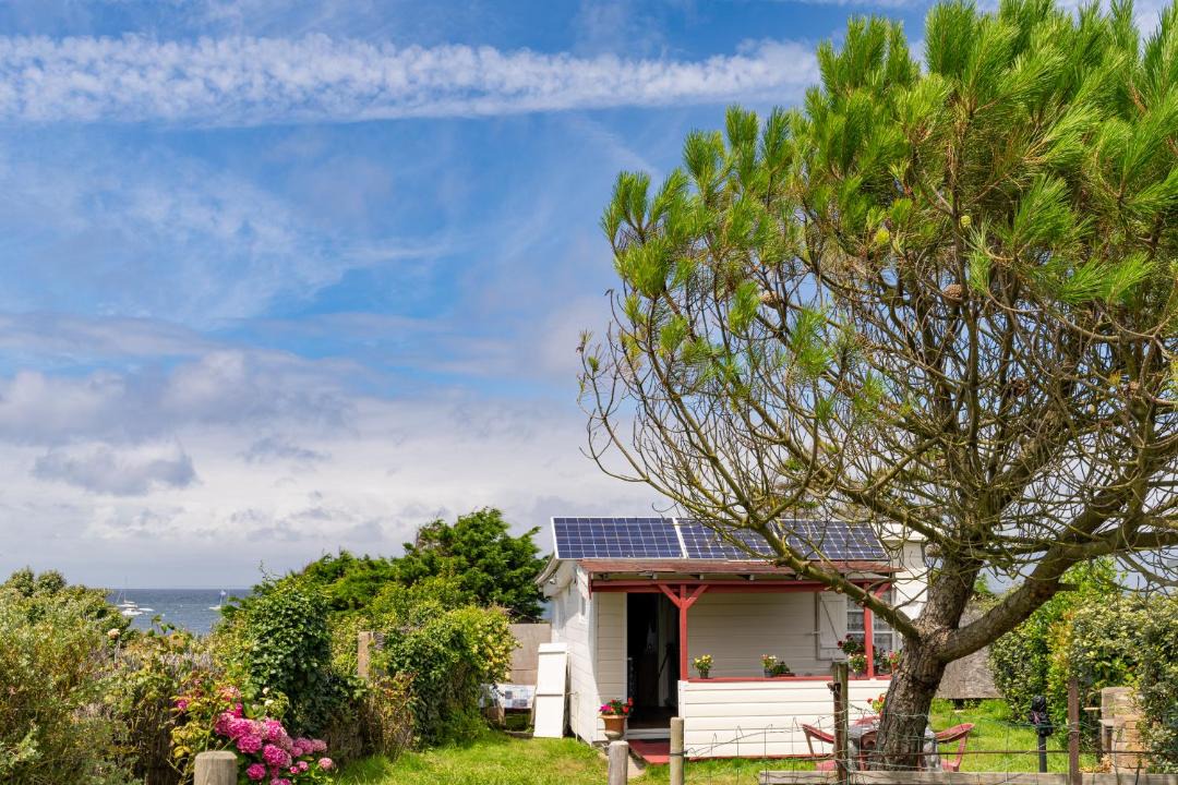 Photo of Others in Prefailles