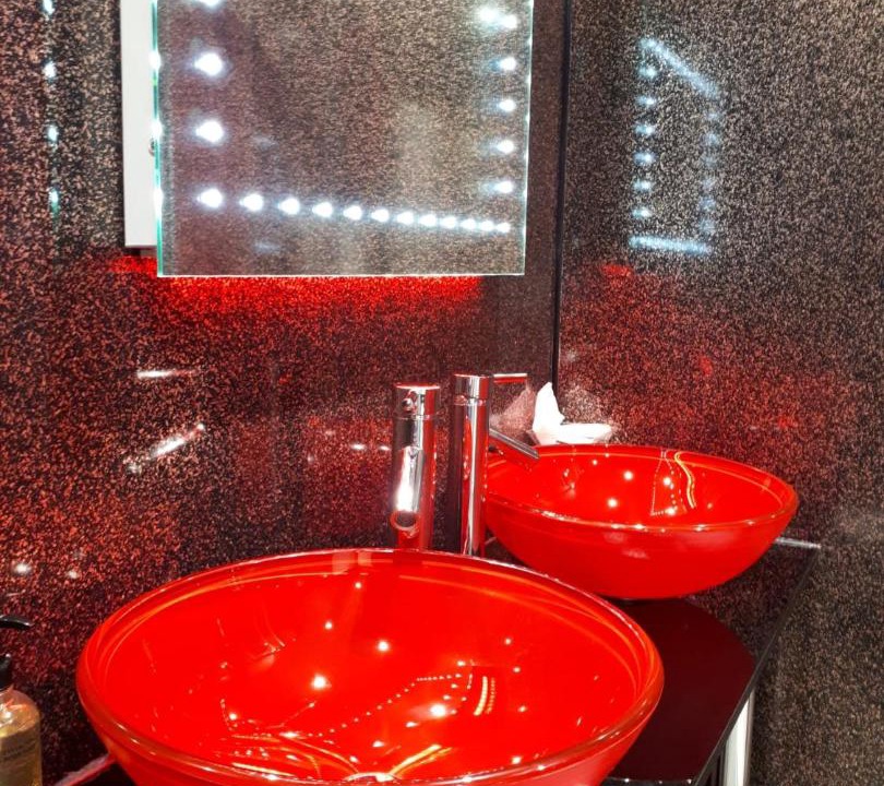 Photo of Others in Canterbury